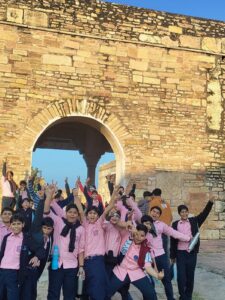 WhatsApp Image 2026-04-16 at 9.06.06 AM (2)