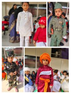 WhatsApp Image 2026-04-16 at 9.06.09 AM (2)