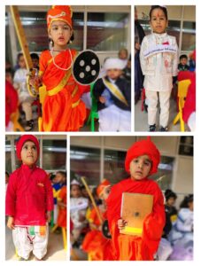 WhatsApp Image 2026-04-16 at 9.06.17 AM (1)