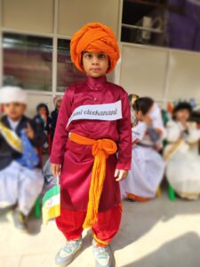 WhatsApp Image 2026-04-16 at 9.06.26 AM