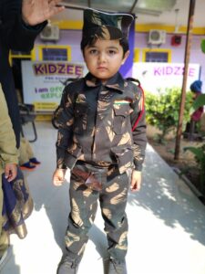 WhatsApp Image 2026-04-16 at 9.06.27 AM