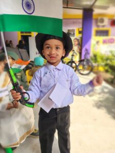 WhatsApp Image 2026-04-16 at 9.06.29 AM (1)