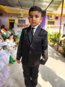 WhatsApp Image 2026-04-16 at 9.06.29 AM