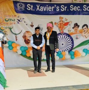 WhatsApp Image 2026-04-16 at 9.06.30 AM (1)