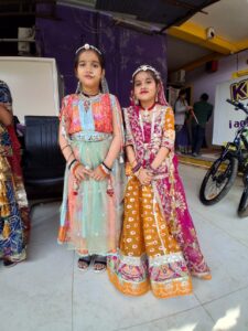 WhatsApp Image 2026-04-16 at 9.06.30 AM (2)