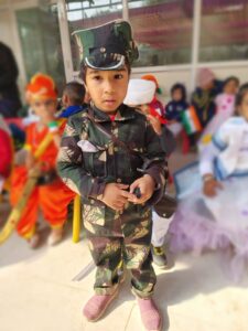 WhatsApp Image 2026-04-16 at 9.06.30 AM