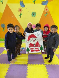 WhatsApp Image 2026-04-16 at 9.06.37 AM (1)