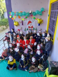 WhatsApp Image 2026-04-16 at 9.06.39 AM (1)