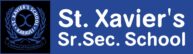stxavierskrl.com
