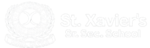 stxavierskrl.com